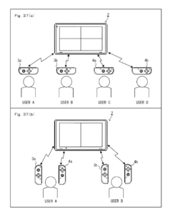 nintendo-switch-numero-giocatori