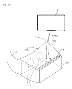 nintendo-switch-visore-hmd-per-vr