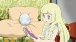 ottavo-episodio-di-pokemon-sole-e-luna-lylia-e-luovo