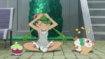 ottavo-episodio-di-pokemon-sole-e-luna-rowlet-e-ibis