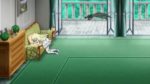 ottavo-episodio-di-pokemon-sole-e-luna-salandit-attacca