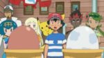 ottavo-episodio-di-Pokémon-sole-e-luna-le-due-uova