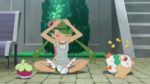 ottavo-episodio-di-Pokémon-sole-e-luna-rowlet-e-ibis