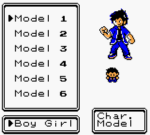 pokemon-prism-allenatore-1