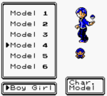 pokemon-prism-allenatore-4