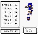 pokemon-prism-allenatrice-1