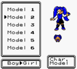 pokemon-prism-allenatrice-2