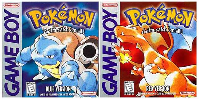 pokemon-rosso-e-blu