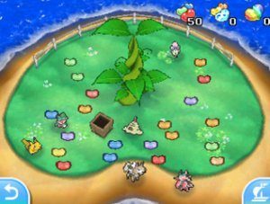 poké_-resort-300x227_