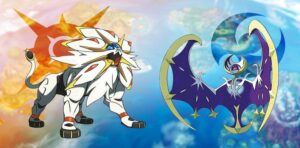Pokémon-sole-e-luna-copertina-810x400