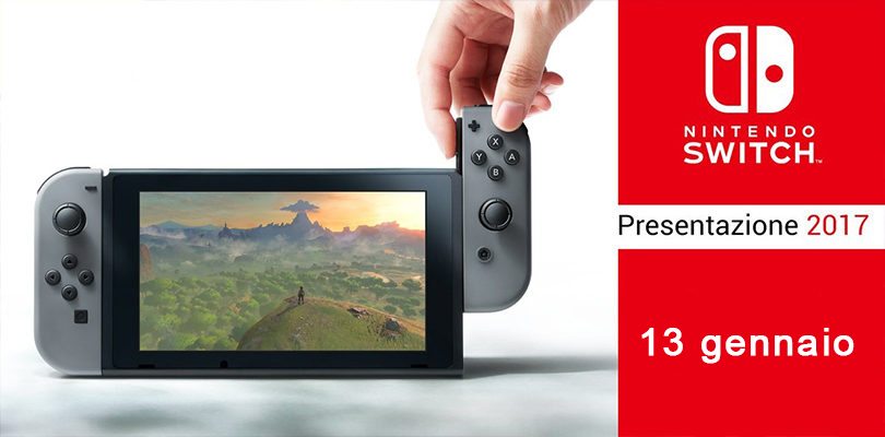 presentazione-nintendo-switch