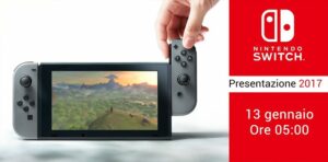 presentazione-nintendo-switch