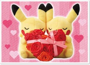 prodotti-pokemon-center-coppietta-pikachu