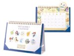 prodotti-pokemon-center-mokuros-garden-calendario