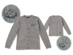 prodotti-pokemon-center-mokuros-garden-cardigan