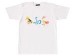 prodotti-pokemon-center-mokuros-garden-maglietta2