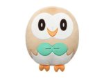 prodotti-pokemon-center-mokuros-garden-peluche-rowlet