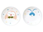 prodotti-pokemon-center-mokuros-garden-piatti-rowlet-swablu