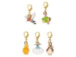 prodotti-pokemon-center-mokuros-garden-portachiavi-metallici2