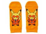 prodotti-pokemon-center-pika-malvagio-calzini-team-flare