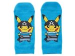 prodotti-pokemon-center-pika-malvagio-calzini-team-idro