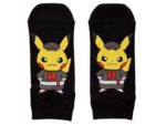 prodotti-pokemon-center-pika-malvagio-calzini-team-rocket