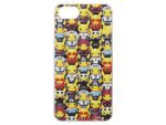 prodotti-pokemon-center-pika-malvagio-cover-iphone-7