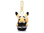 prodotti-pokemon-center-pika-malvagio-mascotte-team-skull