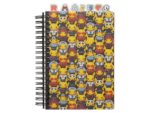 prodotti-pokemon-center-pika-malvagio-quadernino-anelli