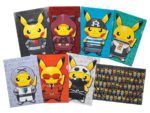 prodotti-pokemon-center-pika-malvagio-set-cancelleria