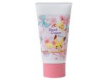 Prodotti-Pokemon-Center-Primavera-crema-