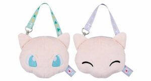 prodotti-pokemon-center-borsette-mew