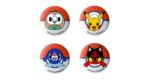 prodotti-pokemon-center-bottone