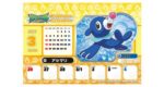 prodotti-pokemon-center-calendario-pt-2