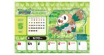 prodotti-pokemon-center-calendario-pt-3