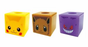 prodotti-pokemon-center-cubi-forati