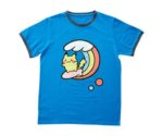 prodotti-pokemon-center-fashion-from-alola-maglietta-pika-surf