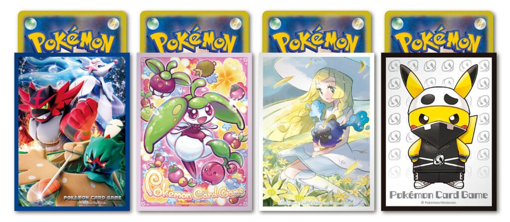 prodotti-pokemon-center-foderine