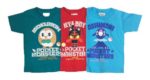 prodotti-pokemon-center-magliette-maniche-corte
