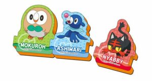 prodotti-pokemon-center-magneti-2