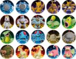 prodotti-pokemon-center-medaglie-kanto5