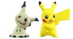 prodotti-pokemon-center-moncolle-pikachu-mimikyu