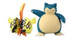 prodotti-pokemon-center-moncolle-tapu-koko-snorlax