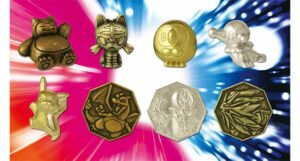 prodotti-pokemon-center-monetine-statuine