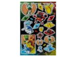 prodotti-pokemon-center-mosse-z-adesivi