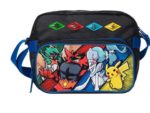 prodotti-pokemon-center-mosse-z-borsa