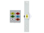 prodotti-pokemon-center-mosse-z-bracciale
