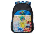 prodotti-pokemon-center-mosse-z-zaino