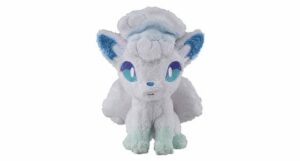 prodotti-pokemon-center-peluche-vulpix-alola