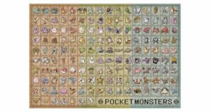 prodotti-pokemon-center-puzzle-1000